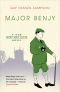 [The Mapp & Lucia Novels 10] • Major Benjy